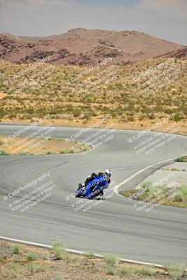 media/May-31-2025-Classic Track Day (Sat) [[da23ab3028]]/Group A/Session 4 (Turns 4 and 6)/